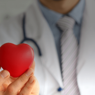 Doenças cardiovasculares: mudanças simples para prevenir