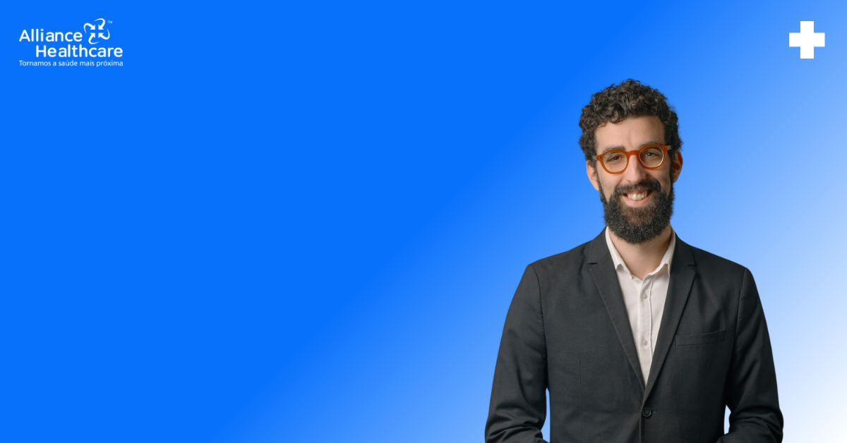 Diogo Silva