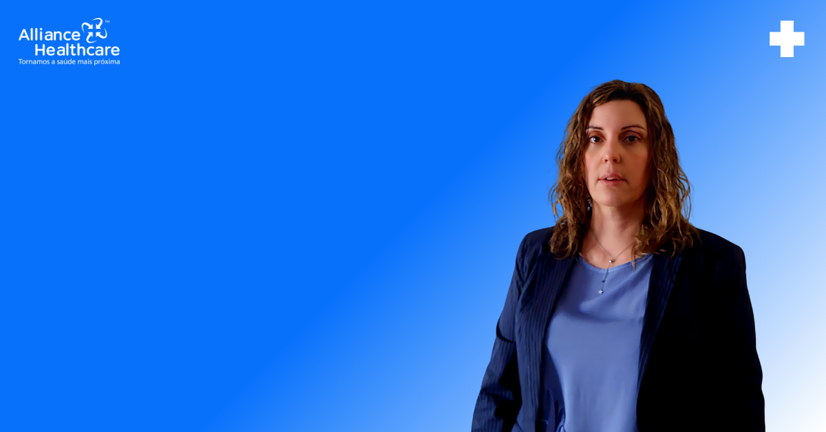 Brigite Nunes Maia
