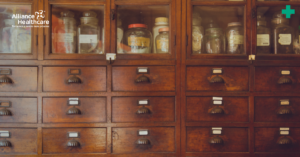 médica renascimento