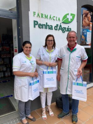 penha d'águia